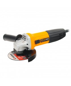 Flex Polizor unghiular ROTOR RAG720, 720W , 11000rpm , 125 mm