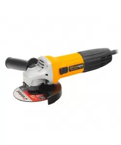 Flex Polizor unghiular ROTOR RAG720, 720W , 11000rpm , 125 mm