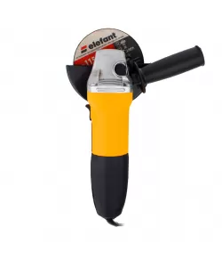 Flex Polizor unghiular ROTOR RAG720, 720W , 11000rpm , 125 mm