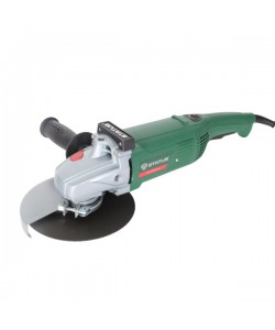 Flex Polizor Unghiular Status SA 180S Italia, 2100 W, 180 mm