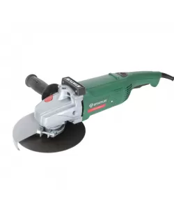 Flex Polizor Unghiular Status SA 180S Italia, 2100 W, 180 mm Flex Polizor Unghiular Status SA 180S Italia, 2100 W, 180 mm