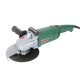 Flex Polizor Unghiular Status SA 180S Italia, 2100 W, 180 mm