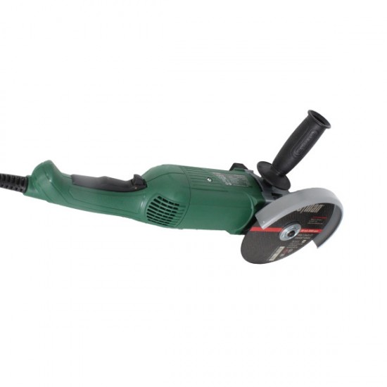 Flex Polizor Unghiular Status SA 180S Italia, 2100 W, 180 mm