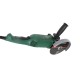 Flex Polizor Unghiular Status SA 180S Italia, 2100 W, 180 mm