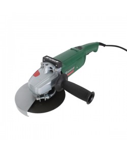 Flex Polizor Unghiular Status SA 230L Italia, 2100 W, 230 mm