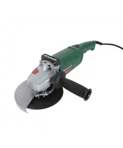 Flex Polizor Unghiular Status SA 230L Italia, 2100 W, 230 mm Flex Polizor Unghiular Status SA 230L Italia, 2100 W, 230 mm