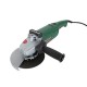 Flex Polizor Unghiular Status SA 230L Italia, 2100 W, 230 mm