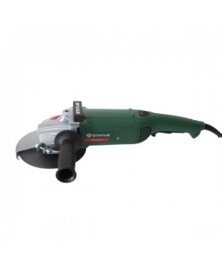 Flex Polizor Unghiular Status SA 230L Italia, 2100 W, 230 mm
