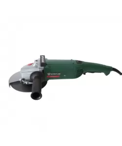 Flex Polizor Unghiular Status SA 230L Italia, 2100 W, 230 mm Flex Polizor Unghiular Status SA 230L Italia, 2100 W, 230 mm