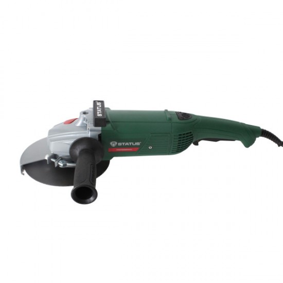 Flex Polizor Unghiular Status SA 230L Italia, 2100 W, 230 mm