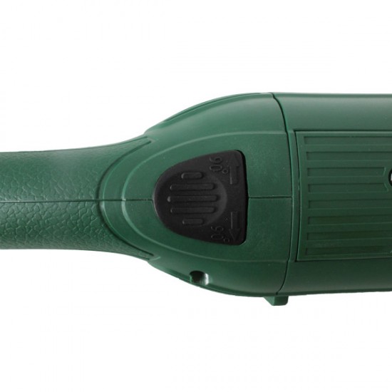 Flex Polizor Unghiular Status SA 230L Italia, 2100 W, 230 mm