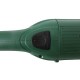 Flex Polizor Unghiular Status SA 230L Italia, 2100 W, 230 mm