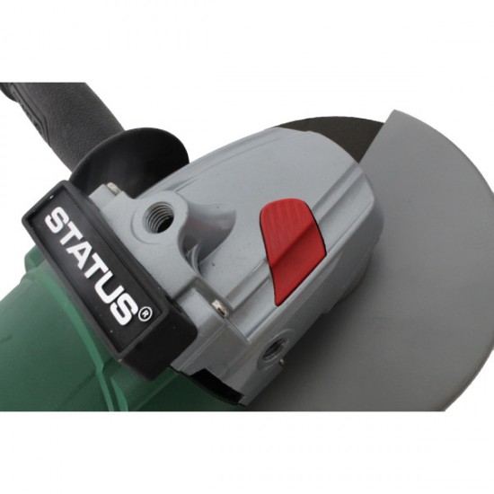 Flex Polizor Unghiular Status SA 230L Italia, 2100 W, 230 mm