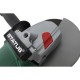 Flex Polizor Unghiular Status SA 230L Italia, 2100 W, 230 mm