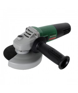 Flex Polizor Unghiular Status SH 125F Italia, 800 W, 125 mm