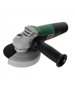 Flex Polizor Unghiular Status SH 125F Italia, 800 W, 125 mm Flex Polizor Unghiular Status SH 125F Italia, 800 W, 125 mm