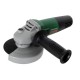 Flex Polizor Unghiular Status SH 125F Italia, 800 W, 125 mm