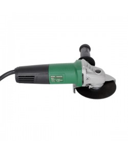 Flex Polizor Unghiular Status SH 125F Italia, 800 W, 125 mm