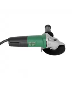 Flex Polizor Unghiular Status SH 125F Italia, 800 W, 125 mm Flex Polizor Unghiular Status SH 125F Italia, 800 W, 125 mm