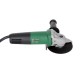 Flex Polizor Unghiular Status SH 125F Italia, 800 W, 125 mm