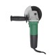 Flex Polizor Unghiular Status SH 125F Italia, 800 W, 125 mm