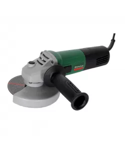 Flex Polizor Unghiular Status SH 125FSE Italia, 950 W, 125 mm Flex Polizor Unghiular Status SH 125FSE Italia, 950 W, 125 mm