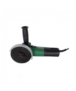 Flex Polizor Unghiular Status SH 125FSE Italia, 950 W, 125 mm