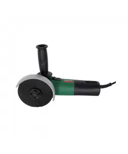 Flex Polizor Unghiular Status SH 125FSE Italia, 950 W, 125 mm Flex Polizor Unghiular Status SH 125FSE Italia, 950 W, 125 mm