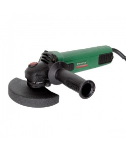 Flex Polizor Unghiular Status SH 125L Italia, 950 W, 125 mm