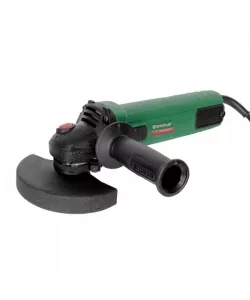 Flex Polizor Unghiular Status SH 125L Italia, 950 W, 125 mm Flex Polizor Unghiular Status SH 125L Italia, 950 W, 125 mm