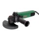 Flex Polizor Unghiular Status SH 125L Italia, 950 W, 125 mm