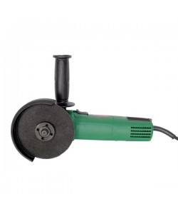 Flex Polizor Unghiular Status SH 125L Italia, 950 W, 125 mm