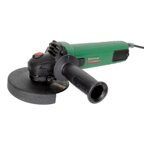 Flex Polizor Unghiular Status SH 125L Italia, 950 W, 125 mm