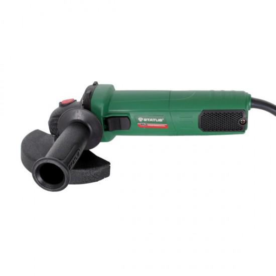 Flex Polizor Unghiular Status SH 125L Italia, 950 W, 125 mm