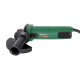 Flex Polizor Unghiular Status SH 125L Italia, 950 W, 125 mm