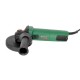 Flex Polizor Unghiular Status SH 125L Italia, 950 W, 125 mm