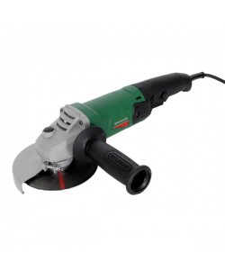 Flex Polizor Unghiular Status SH 125S Italia, 1050 W, 125 mm
