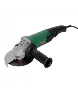 Flex Polizor Unghiular Status SH 125S Italia, 1050 W, 125 mm Flex Polizor Unghiular Status SH 125S Italia, 1050 W, 125 mm
