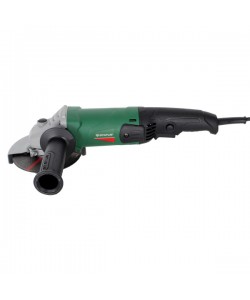 Flex Polizor Unghiular Status SH 125S Italia, 1050 W, 125 mm