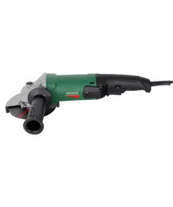 Flex Polizor Unghiular Status SH 125S Italia, 1050 W, 125 mm Flex Polizor Unghiular Status SH 125S Italia, 1050 W, 125 mm
