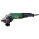 Flex Polizor Unghiular Status SH 125S Italia, 1050 W, 125 mm Flex Polizor Unghiular Status SH 125S Italia, 1050 W, 125 mm