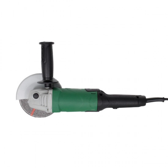 Flex Polizor Unghiular Status SH 125S Italia, 1050 W, 125 mm Flex Polizor Unghiular Status SH 125S Italia, 1050 W, 125 mm