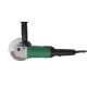 Flex Polizor Unghiular Status SH 125S Italia, 1050 W, 125 mm Flex Polizor Unghiular Status SH 125S Italia, 1050 W, 125 mm