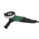 Flex Polizor Unghiular Status SH 125S Italia, 1050 W, 125 mm Flex Polizor Unghiular Status SH 125S Italia, 1050 W, 125 mm