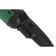 Flex Polizor Unghiular Status SH 125S Italia, 1050 W, 125 mm Flex Polizor Unghiular Status SH 125S Italia, 1050 W, 125 mm