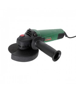 Flex Polizor Unghiular Status SH 125SF Italia, 1100 W, 125 mm