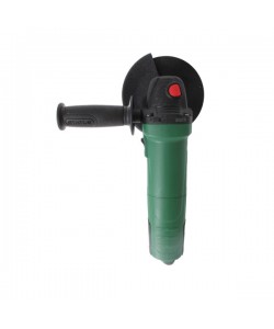 Flex Polizor Unghiular Status SH 125SF Italia, 1100 W, 125 mm