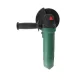 Flex Polizor Unghiular Status SH 125SF Italia, 1100 W, 125 mm Flex Polizor Unghiular Status SH 125SF Italia, 1100 W, 125 mm