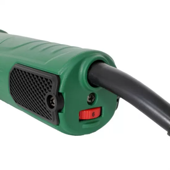 Flex Polizor Unghiular Status SH 125SF Italia, 1100 W, 125 mm Flex Polizor Unghiular Status SH 125SF Italia, 1100 W, 125 mm