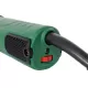Flex Polizor Unghiular Status SH 125SF Italia, 1100 W, 125 mm Flex Polizor Unghiular Status SH 125SF Italia, 1100 W, 125 mm